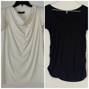 Bundle of 2 Blouse